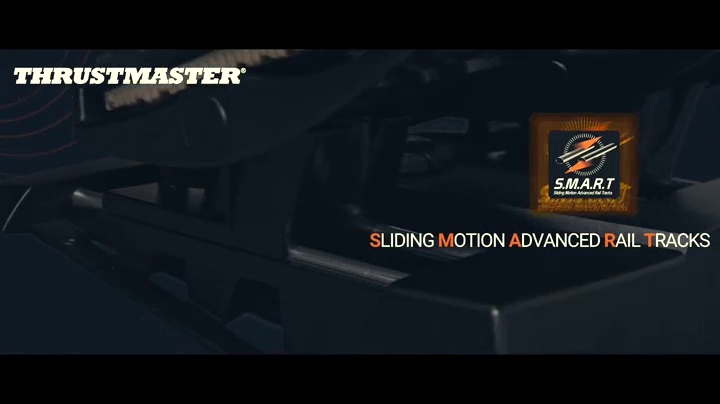 Thumbnail 14