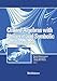 Clifford Algebras with Numeric and Symbolic Computation Applications by 
