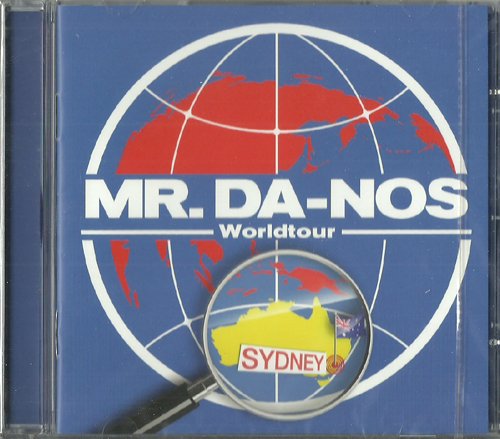 Clubzound - Music For The World (Compilation Cd, 20 Tracks) - Zortam Music