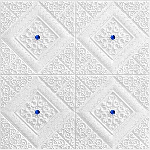 壁紙シール 賃貸 簡単貼付 ウォールステッカー 防水防汚防油 防カビ 高級感 模様替え 多用途 3dステレオ壁紙自己粘着性 天井天井防水 防湿スクラブ 背景壁紙フォームウォールステッカー 部屋リメイク キッチン 台所 玄関 テーブル Diyインテリアリシール カッティング 壁紙シール 賃貸 簡単貼付 ウォールステッカー 防水防汚防油 防カビ 高級感 模様替え 多用途 3dステレオ壁紙自己粘着性 天井天井防水 防湿スクラブ 背景壁紙フォームウォールステッカー 部屋リメイク キッチン 台所 玄関 テーブル Diyインテリアリシール カッティング