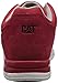 Cat Footwear Men's Indent Shoe