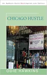 Media effects: advances in theory and research