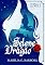 Livro Selene e o Dragão: A Última Lua Azul-livro 1 (Trilogia: A Última Lua Azul)