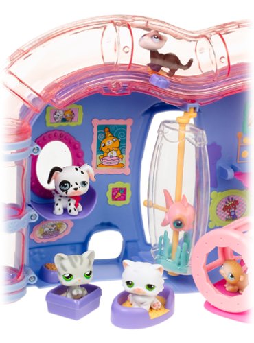 Furniture Stores in Dubai: All for bathroom