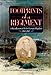 Footprints of a Regiment: A Recollection of the 1st Georgia Regulars, 1861-1865 by W.H. Andrews