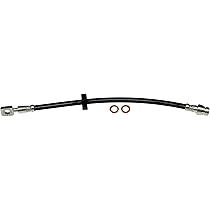 Amazon.com: Dorman H622445 Brake Hydraulic Hose Compatible with 
