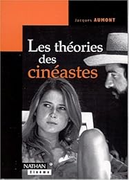 Les  théories des cinéastes