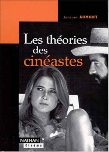 Les  théories des cinéastes