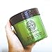 Lionesse Deep Conditioning Hair Mask - Hair Repair Mask with Guar - Moisturizing Hair Mask for Dry Damaged Hair - De-stress Your Tress with this Hydrating Hair Mask - One Stop Hair Care