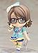 Good Smile Love Live! Sunshine!! You Watanabe Nendoroid Action Figure