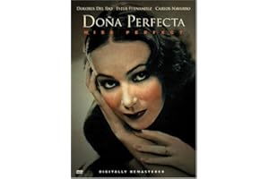 Dona Perfecta