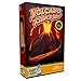 Discover with Dr. Cool Ultimate Volcano Kit - Perform Science Fair Experiments! STEM Toy for Boys and Girls