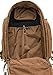 LA Police Gear Atlas 72 Hour Tactical Backpack