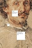 Portraits from the École des Beaux-Arts, Paris (Drawing Papers) by 