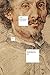 Portraits from the École des Beaux-Arts, Paris (Drawing Papers) by 