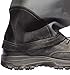 Caterpillar Men's Trademark Pant