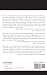 The Soteriology of James Ussher: The Act and Object of Saving Faith (Oxford Studies in Historical Theology)
