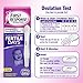 First Response LH Ovulation Predictor & Pregnancy Test Kit Value Pack