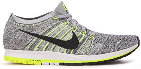 nike air zoom flyknit streak