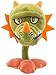 Plants vs Zombies Snap Dragon Plush