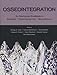 Osseointegration: On Continuing Synergies in Surgery, Prosthodontics, Biomaterials
