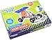 Discovery Kids Build Your Own Kart Racer Kit