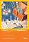 Livro O baú voador (Clássicos recontados)