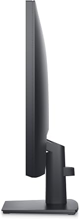 Dell E2422HN 24 Inch FHD 1920x1080 Monitor IPS 60Hz 5ms HDMI VGA 3 Year view 4