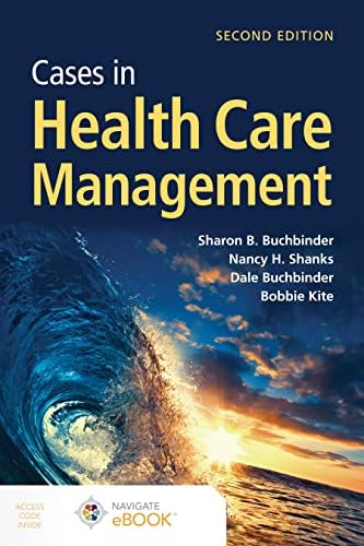 Introduction to Health Care Management: 9781284276107: Medicine
