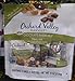 Orchard Valley Harvest Trail Mix Chocolate Raisin Nut 8oz(1ozx8)