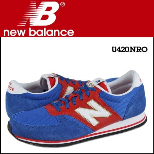 new balance u420nro