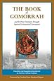 The Book of Gomorrah and St. Peter Damian's Struggle Against Ecclesiastical Corruption
