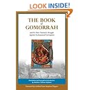 The Book of Gomorrah and St. Peter Damian's Struggle Against Ecclesiastical Corruption