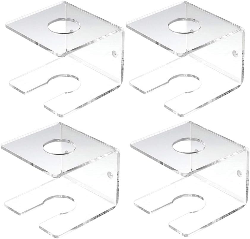 vetrina per mazza da baseball