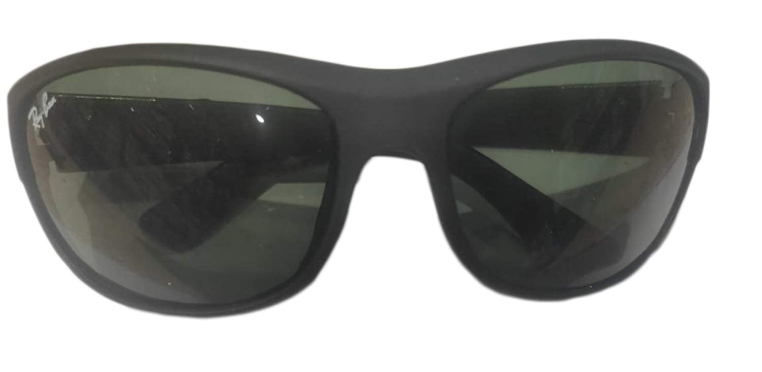 express glasses review