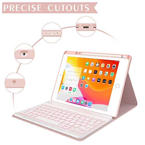 6 Keyboard+iPad+10+2+2019+7th