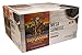 Rio Grande Roasters Mesa Sunrise Coffee Single Serve Cups, 80 Count (Compatible with 2.0 Keurig Brewers)