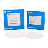 Whatman 10311812 Quantitative Filter Paper