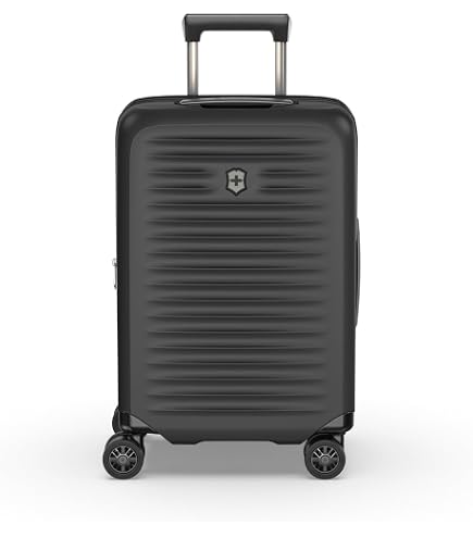 Amazon.com | Victorinox Airox Advanced Medium Hardside Case