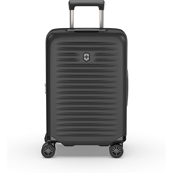 Amazon.com | Victorinox Airox Advanced Medium Hardside Case