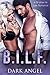 B.I.L.F.: A Brother In Law Romance