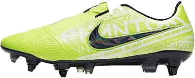 nike phantom venom sg pro