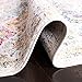 SAFAVIEH Madison Collection Area Rug - 5'3