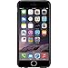Case-Mate iPhone 6 Plus Barely There Case - Black