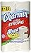 Charmin Ultra Strong (8 Mega Rolls) 330 2- Ply Sheets Per Roll