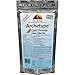 Wysong Archetype Raw Canine/Feline Diet Dog/Cat Food - 7.5 Ounce Bag