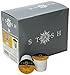 Stash Tea Lemon Ginger Tea Single-Cup Tea for Keurig K-Cup Brewers, 24 Count