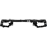 Garage-Pro Radiator Support for FORD C-MAX/ESCAPE 13-18 UPPER Reinforcement Plastic+Steel