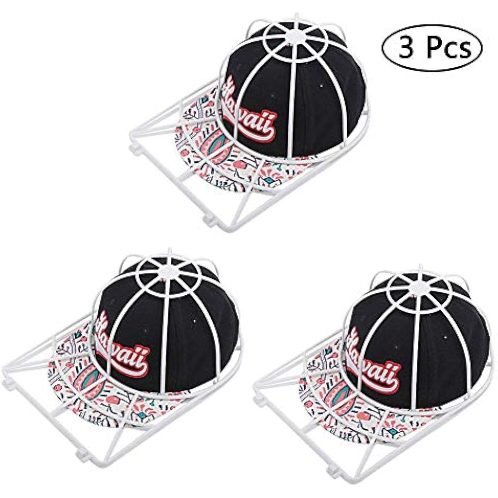 baseball cap machine