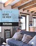 Le style bord de mer by 